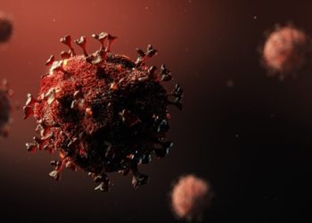 Hydroxychloroquine not beneficial for early, mild COVID-19