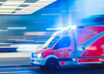Steroids and opioids often inappropriately prescribed in the emergency department for pediatric pneumonia and sinusitis