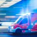 Steroids and opioids often inappropriately prescribed in the emergency department for pediatric pneumonia and sinusitis
