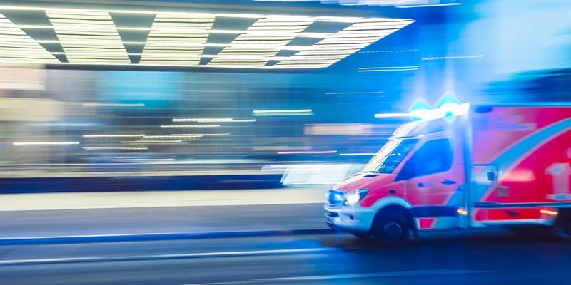 ambulance_PD