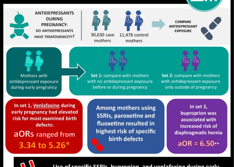 #VisualAbstract: Ofatumumab vs. teriflunomide for multiple sclerosis