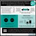#VisualAbstract: Reduced-dose glucocorticoid adjunct non-inferior to high-dose glucocorticoid plus rituximab regimen for induction of disease remission in autoimmune vasculitis