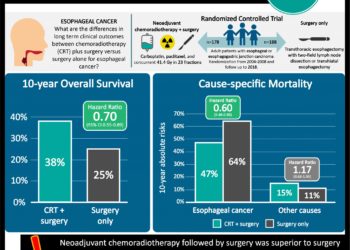Ipilimumab plus anti-PD-1 therapy is effiective in patients with anti-PD-L1 resistant metastatic melanoma