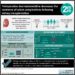 #VisualAbstract: Perioperative dexmedetomidine decreases the incidence of select complications following kidney transplantation