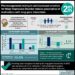 #VisualAbstract: Pharmacogenomic testing in antidepressant selection for Major Depressive Disorder reduces prescription of medications with drug-gene interactions