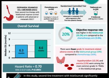 #VisualAbstract: Adjuvant ibandronate does not improve survival in  postmenopausal patients with ER⁺ breast cancer
