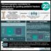 #VisualAbstract: Treatment of gestational diabetes before 20 weeks’ gestation improves neonatal outcomes