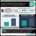 #VisualAbstract: Timing of Complete Revascularization with Multivessel PCI for Myocardial Infarction