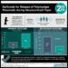 #VisualAbstract: Sarilumab for Relapse of Polymyalgia Rheumatica during Glucocorticoid Taper