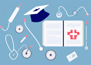 A Comprehensive Guide to Prepare for the MCAT and Ace Your Medical School Application