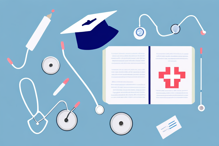 A Comprehensive Guide to Prepare for the MCAT and Ace Your Medical School Application - Vimarsana News