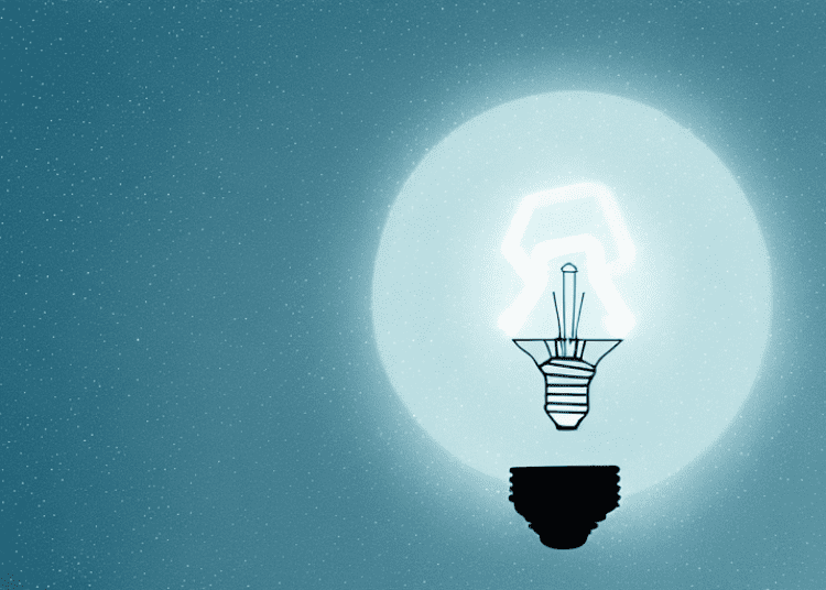 Top Strategies to Ace the Casper Test: Your Complete Guide