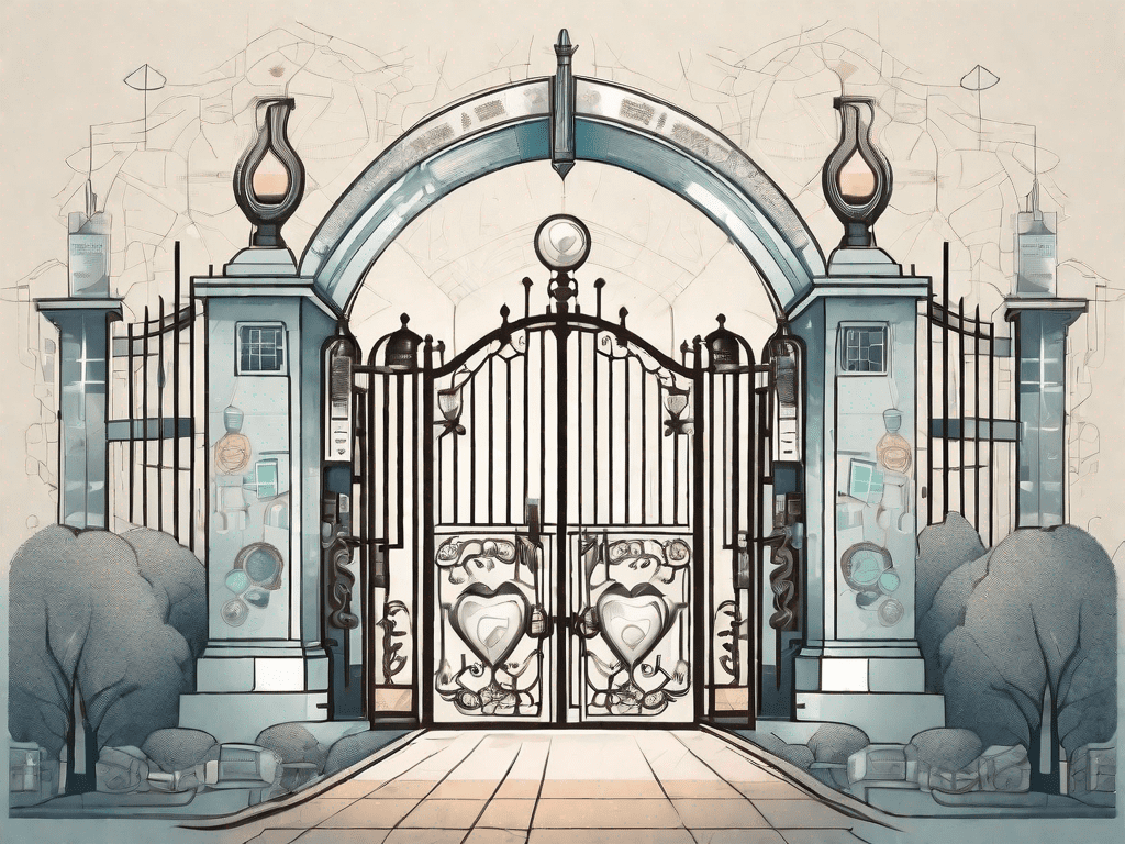 Evms School Of Medicine Sdn 2024 2025: A Comprehensive Guide to the Top Medical School in the Country