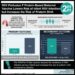 #VisualAbstract: RSV Prefusion F Protein-Based Maternal Vaccine Lowers Risk of Infant RSV Infection but Increases the Risk of Preterm Birth