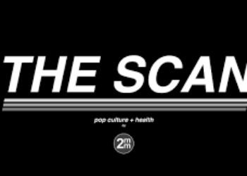 The Scan by 2 Minute Medicine: The Role of Virtual Reality in Pain Management, WHO’S controversial diagnosis on gaming addictions, the TikTok ban and psychology of doom scrolling, and the risk of smart devices replacing annual checkups