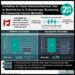 #VisualAbstract: Invitation to Fecal Immunochemical Test is Noninferior to Colonoscopy Screening in Colorectal Cancer Mortality