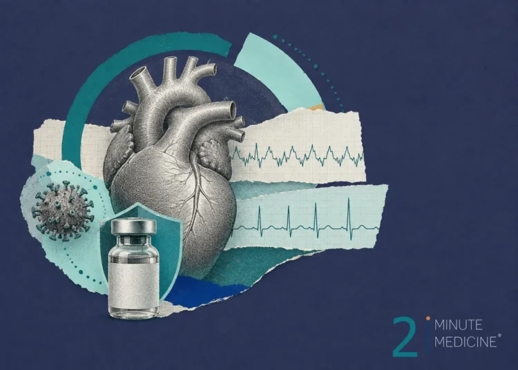 Artificial intelligence (AI)-triggered rapid response notifications were associated with lower mortality among inpatients