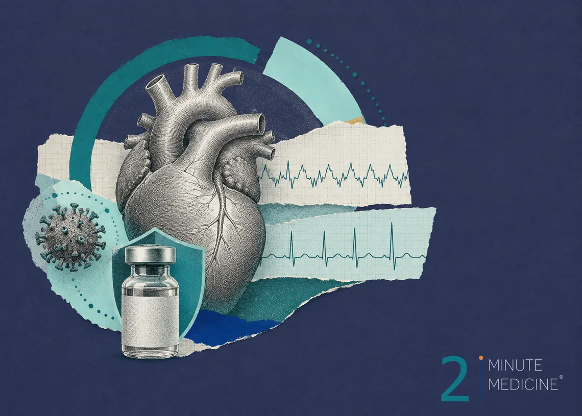 AI-Powered Rapid Response Alerts Reduce Inpatient Mortality