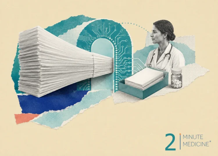 Large language models (LLMs) demonstrated the ability to generate accurate research manuscripts but required human oversight for more complex analyses