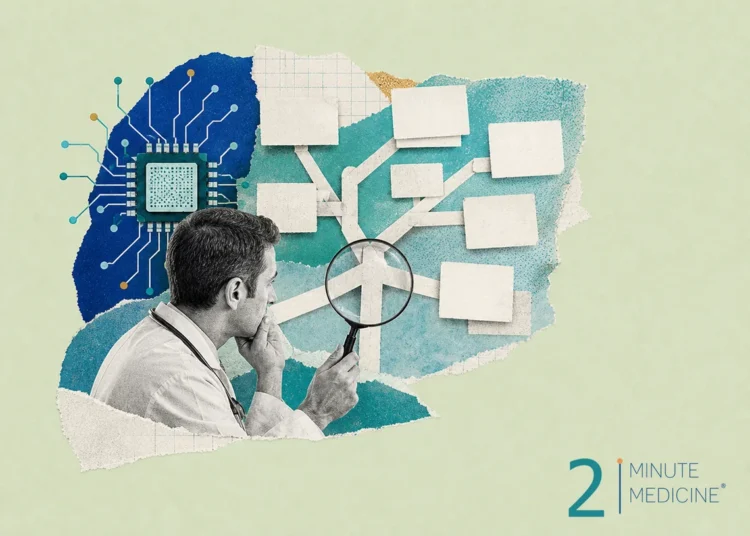 Artificial intelligence based clinical exam training significantly improved medical students’ standardized clinical exam performance