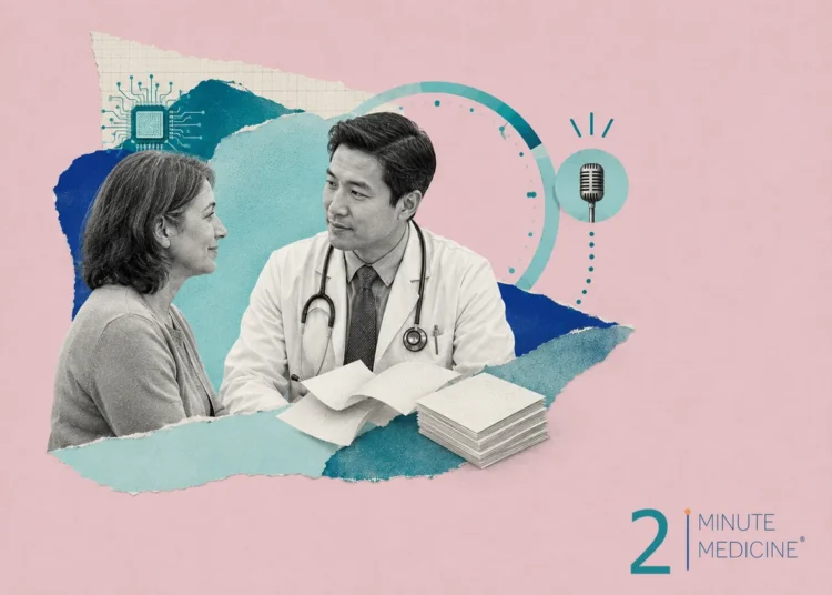 A lower threshold for referral to the emergency department for outpatient hyperkalemia may reduce mortality