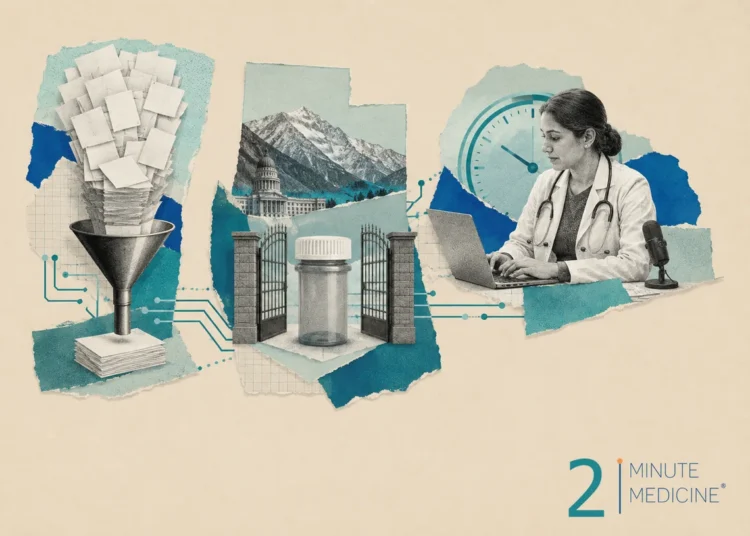 Universal Health Services acquisition of Talkspace connects virtual and inpatient behavioral care