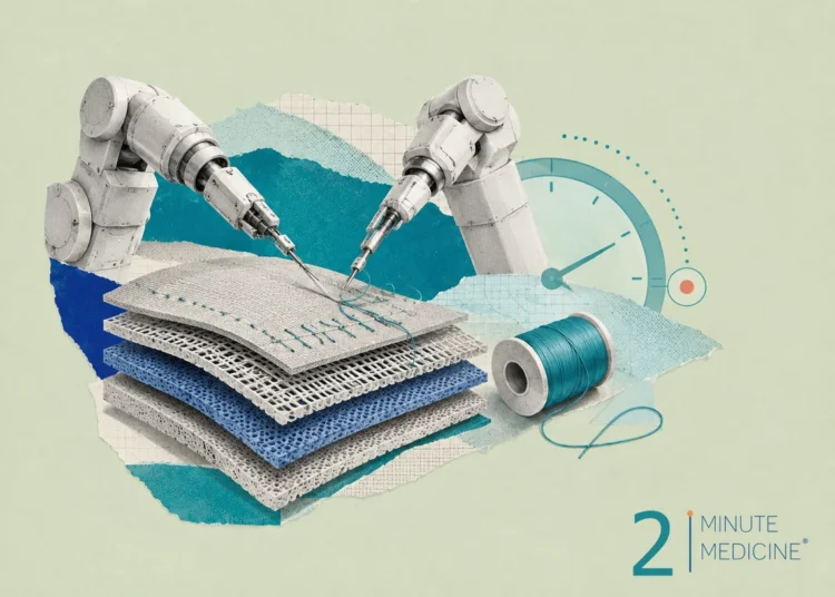 Robotic cholecystectomy benefits high-risk and higher-BMI patients but costs more