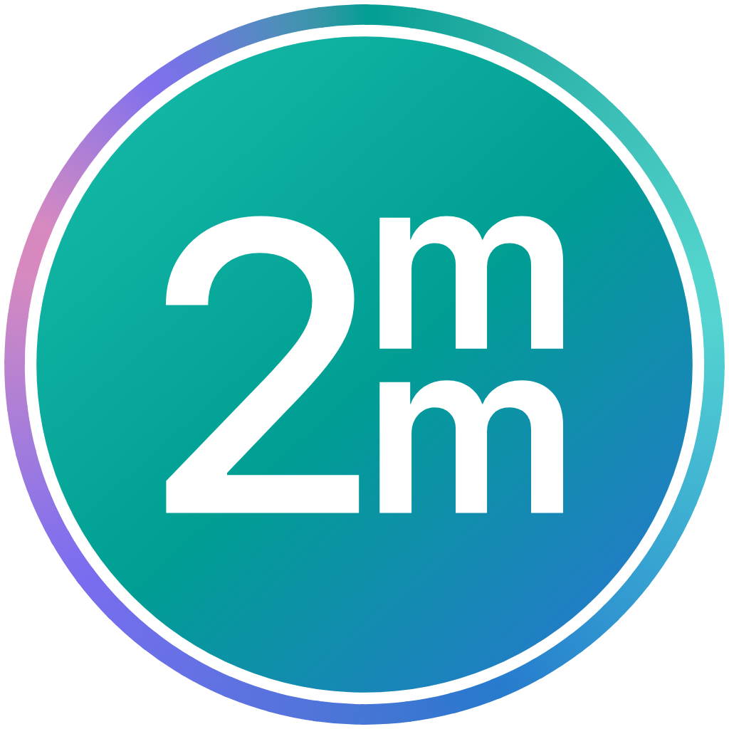 2 Minute Medicine