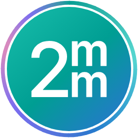 2 Minute Medicine